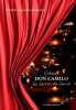 Don camillo les secrets du succes. Nathalie Gigounova Komarova