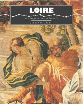 Loire. Caselli Giovanni