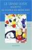 Guide Hachette et toutes les médecines. Peters David  Woodham Anne