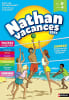 Nathan Vacances 2017 5&egrave;me vers 4&egrave;me. Carr&eacute;-Montr&eacute;jaud H  Bernard Alexandra  Hivert S  Lafond L  Louis JP  Maltaverne M  Zdobych E