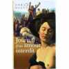 Journal d'un amour interdit. Hague Nora  Kiéfé Laurence