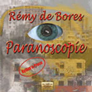 Paranoscopie