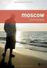 Moscow. Edyr Augusto  Diniz Galhos