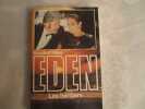 Eden - La vengeance aux deux visages tome 2. Rosalind Miles