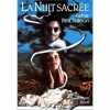 La Nuit Sacr&eacute;e. Tahar Ben Jelloun