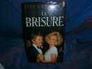 La Brisure. Jill Ireland