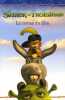Shrek le Troisième : Le roman du film. Weidner Zoehfeld Kathleen  Desurvire Maud