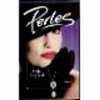 Perles. Celia Brayfield
