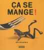Ca se mange. Neil Setchfield