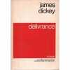 DELIVRANCE. JAMES DICKEY
