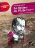 Le Spleen de Paris (Petits poèmes en prose): suivi d'une anthologie sur le poème en prose. Baudelaire