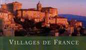 Villages de France. 