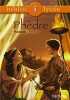 Phedre. Racine  Autiquet