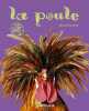 Poule. Collectif