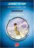 Les sondeurs des sables Tome 1 : Veddem. Martinigol Danielle