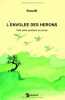 L'Envolee des Herons. Kronik