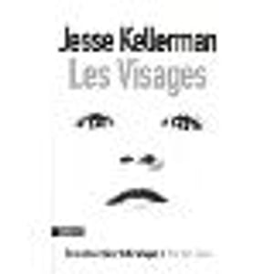 Les visages