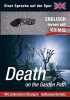Death on the Garden Path: Sprachen lernen mit Krimis. 