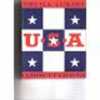 Usa cuisine et saveurs. Lukins S