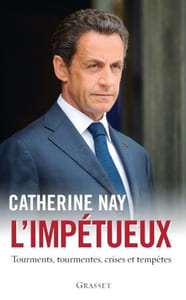 L'impétueux