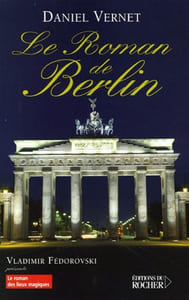 Le roman de Berlin