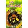 Les legumes. Cuignet