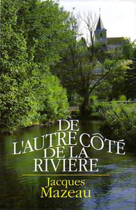 De l'autre côté de la rivière