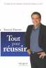 Tout pour réussir. Therrien Yannick