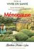 Menopause. Rackner