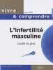 L'infertilité masculine. Chaby Lucien