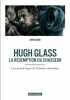 Hugh Glass - La rédemption du chasseur. John Cooke