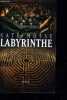 Labyrinthe. Mosse Kate  Marcantonio Gérard