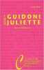 Guidoni & Juliette: Crimes féminines. Viau Jean  Hirschi Stéphane