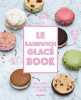 Le sandwich glacé Book. Pain Sidonie  Birotheau Tiphaine