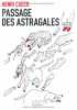 Passage Des Astragales (Le). Cueco Henri
