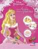 Disney Princesses - Comme Aurore deviens une princesse. Disney