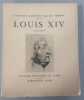 LOUIS XIV - TOME SECOND - L'HISTOIRE RACONTEE PAR SES TEMOINS. 
