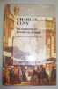 Charles Cuny. Un explorateur lorrain en Afrique. Roy Isabelle  Levoir Baptiste