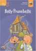 Holly Prunebelle. Walter Nadine