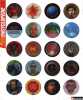Autre encyclopedie. Collectif