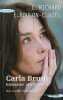 Carla Bruni - Itin Raire Sentimental. C. Richard. E. Boulon-Cluzel