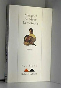 Virtuose