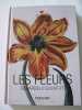 Les fleurs du jardin d'eichstatt. Taschen