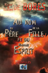 Au nom du père de la fille et du mauvais esprit