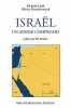 Israël. Richard Laub  Olivier Boruchowitch