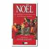 Noel - anthologie litterature mondiale. Kadaré Ismail