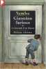 Giannino Furioso ou Le Journal d'un fripon. Vamba