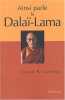 Ainsi parle le Dalaï-Lama. Levenson Claude B