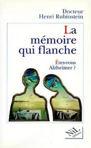 La mémoire qui flanche : êtes-vous Alzheimer
