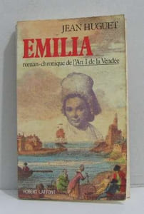 Emilia